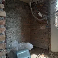 بتن کنی محمد|خدمات پیشه و مهارت|مرند, |دیوار