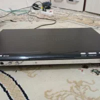 باند خانگی مارشال نو|سیستم صوتی خانگی|تربتحیدریه, شهرک ولیعصر|دیوار