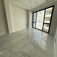 دروس ۳۲۰ متر ۴خواب مدرن / فول / تکواحدی/۳ پارکینگ|فروش آپارتمان|تهران, دروس|دیوار
