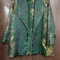 کت و شلوار|لباس|فردوس (خراسان), |دیوار