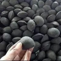 زغال بسته ای مخصوص کباب حراج فقط30هزارتومان|حراج|دامغان, |دیوار