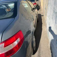 مدل ۹۵ کار کرد ۱۹۰ تا یه لکه رنگ|خودرو سواری و وانت|تهران, دانشگاه شریف|دیوار