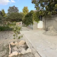 ۱۰۰۰ متر باغ ۱۵۰ متر سند شش دانگ کردان کوهسار|فروش خانه و ویلا|کوهسار (البرز), |دیوار