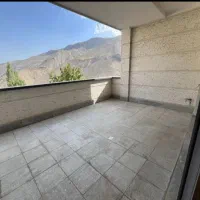 واحدی در بهترین فرعی میگون نو / املاک الماس