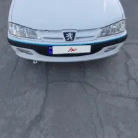 ماشین|خودرو سواری و وانت|زاهدان, |دیوار