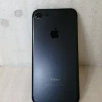گوشی آیفون ۷ (Apple 7(128GB