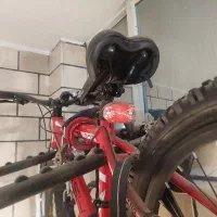 دوچرخه flash f20d 20|دوچرخه، اسکیت، اسکوتر|تهران, جنت‌آباد جنوبی|دیوار