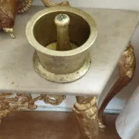 هونگ قدیمی
