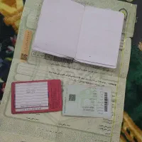 پیکان|خودرو سواری و وانت|زاهدان, |دیوار