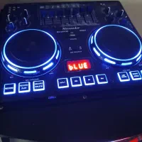 اسپیکر باند|سیستم صوتی خانگی|تهران, آهنگ|دیوار