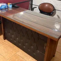 لوازم کبابی|کافی‌شاپ و رستوران|پارس‌آباد, |دیوار