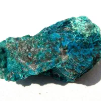 سنگ فیروزه
