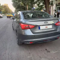 اریزو ۵ پرو ie مدل ۱۴۰۲ خاکستری