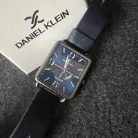 ساعت مردانه Daniel Klein|ساعت|تهران, ونک|دیوار