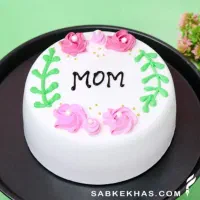 کیک و شیرینی|خوردنی و آشامیدنی|یزد, |دیوار