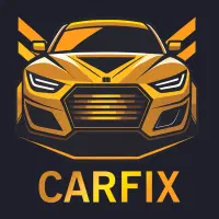 صفر تا 100 تعمیر خودرو در (کارفیکس )