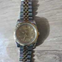 ساعت رولکس های کپی اصلی ضد آب