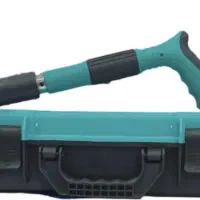 فروش ویژه میخکوب عصایی در ابزار آیتی آغاز شد|ابزارآلات|سبزوار, مدرس|دیوار