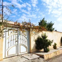 ویلایی در هیو هشتگرد