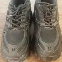 کتونی اسپرت کاملاسالم