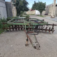 فروش دیکس جاندیر آلمانی