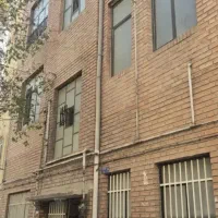 82متر-کلنگی-3طبقه-قابل-سکونت-قابلیت-ساخت