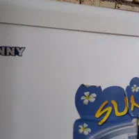 لباس شویی دوقلو