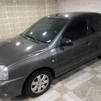 کیا ریو مدل۸۸فنی عالی|خودرو سواری و وانت|تبریز, |دیوار