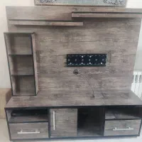 میز تلویزیون