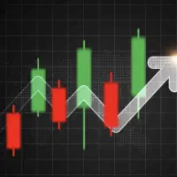 پک آموزشی ترید