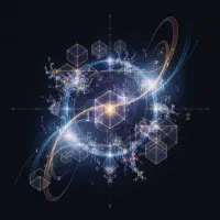 آموزش ریاضی و فیزیک راهنمایی و دبیرستان