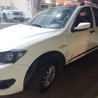 کوییک gxr مدل 1403|خودرو سواری و وانت|تهران, نارمک جنوبی|دیوار