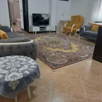 اجاره آپارتمان ۱۲۸ متری داری پنت هوس|اجارهٔ آپارتمان|رشت, نخودچر|دیوار