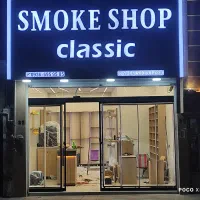 لاین نوری و کارهای برقی|خدمات پیشه و مهارت|نسیم‌شهر, |دیوار