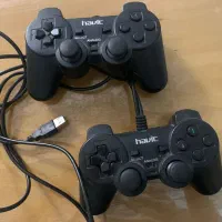 اسباب بازی نیس ورق بزن