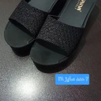 دمپایی های تک سایز زیر قیمت|کیف، کفش، کمربند|قم, ولیعصر|دیوار