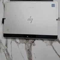 لپ تاپ لمسی  HP Elite x2|رایانه همراه|مشهد, راهنمایی|دیوار
