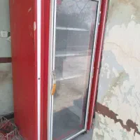 دستگاه  پاچینی