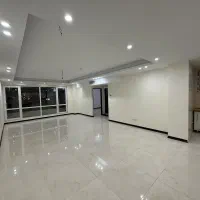 فروش-واحد-110متری-نوساز-فول-امکانات-ویودار-فاز2