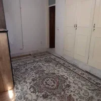 آپارتمان۷۲متری باپارکینگ،رجایی،فرهنگیان،دادگستری|فروش آپارتمان|رباط‌کریم, رباط‌کریم|دیوار