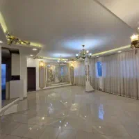 آپارتمان شخصی ساز/کم تراکم/دانشگاه ۱۸