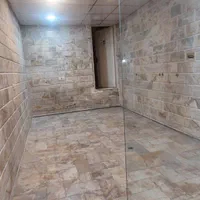 اجاره و مشارکت مغازه دکوراسیون داخلی و کابینت|اجارهٔ مغازه و غرفه|تهران, ظفر|دیوار