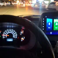 کوییک آر1400 بی رنگ کم کار|خودرو سواری و وانت|ارومیه, |دیوار