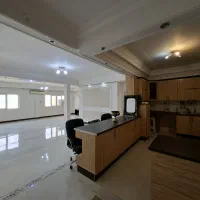 رهن آپارتمان ۱۵۰ متری آرش ۱۱/مسکن تاج