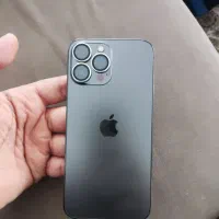 iPhone 13 promax|موبایل|سنندج, |دیوار