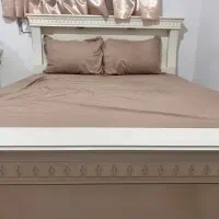 تخت دو نفره