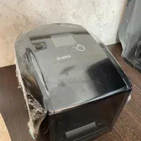 لیبل پرینتر مدل epolin one