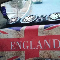 پیکان مدل ۸۰ کف خواب|خودرو سواری و وانت|زنجان, |دیوار