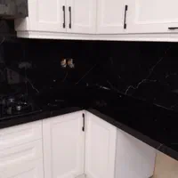 نصب کاشی سرامیک کف حال پذیرایی وکاشی سرویسها