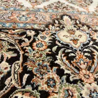 فرش مشهد|فرش|گرگان, |دیوار